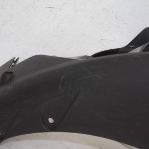 Mini Countryman F60 LCI Front Bumper Lower Section 2020-2024 51119477044 Genuine - Image 9