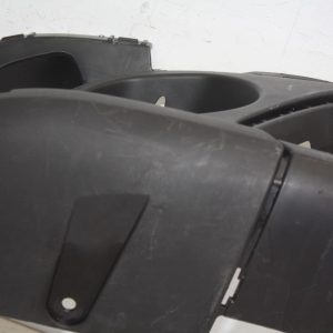 Mini Countryman F60 LCI Front Bumper Lower Section 2020-2024 51119477044 Genuine - Image 10