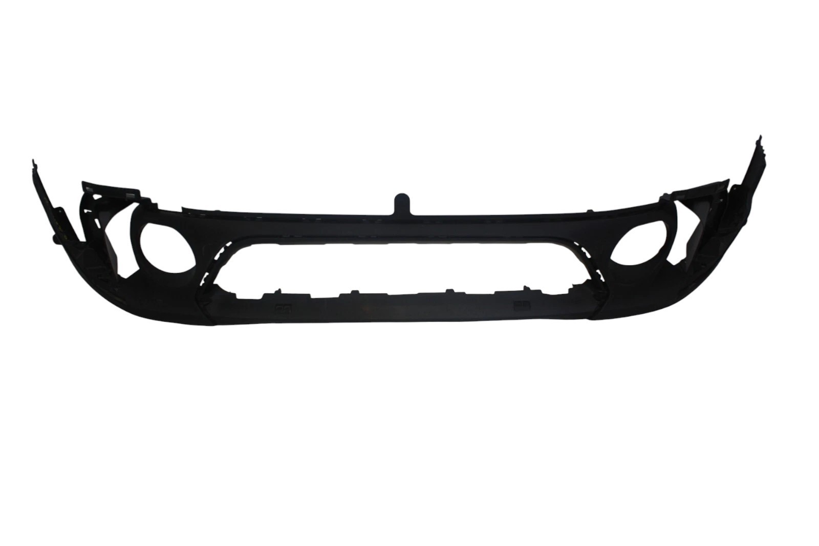Mini Countryman F60 LCI Front Bumper Lower Section 2020-2024 51119477044 Genuine