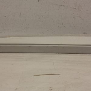 Mini Countryman F60 Right Side Roof Rack Rail Genuine - Image 11