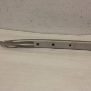 Mini Countryman F60 Right Side Roof Rack Rail Genuine - Image 12