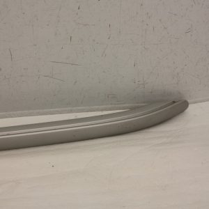 Mini Countryman F60 Right Side Roof Rack Rail Genuine - Image 3