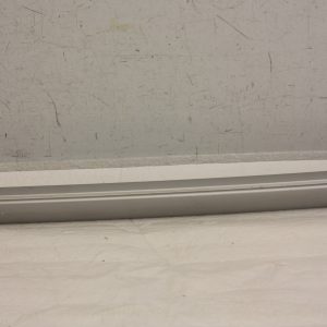 Mini Countryman F60 Right Side Roof Rack Rail Genuine - Image 4