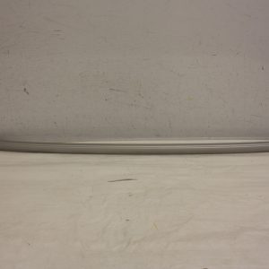 Mini Countryman F60 Right Side Roof Rack Rail Genuine