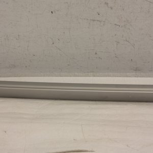 Mini Countryman F60 Right Side Roof Rack Rail Genuine - Image 5