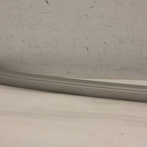 Mini Countryman F60 Right Side Roof Rack Rail Genuine - Image 6