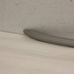 Mini Countryman F60 Right Side Roof Rack Rail Genuine - Image 7