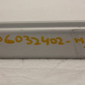 Mini Countryman F60 Right Side Roof Rack Rail Genuine - Image 8
