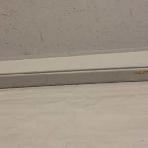 Mini Countryman F60 Right Side Roof Rack Rail Genuine - Image 10