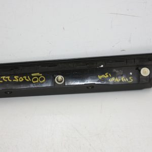 Mini Countryman R60 Left Side Pillar Trim 2010 TO 2014 51139801509 Genuine - Image 12