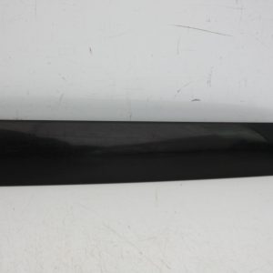 Mini Countryman R60 Left Side Pillar Trim 2010 TO 2014 51139801509 Genuine - Image 4