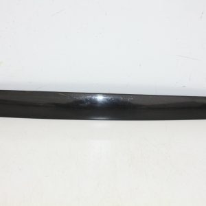 Mini Countryman R60 Left Side Pillar Trim 2010 TO 2014 51139801509 Genuine