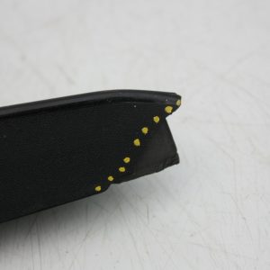 Mini Countryman R60 Left Side Pillar Trim 2010 TO 2014 51139801509 Genuine - Image 5