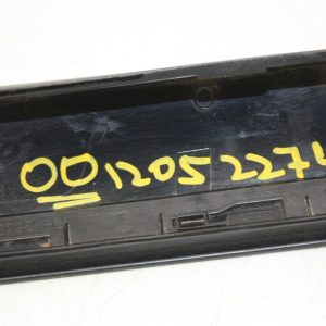 Mini Countryman R60 Left Side Pillar Trim 2010 TO 2014 51139801509 Genuine - Image 6