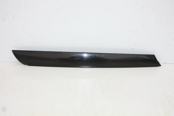 Mini-Countryman-R60-Left-Side-Pillar-Trim-2010-TO-2014-51139801509-Genuine-175367543711