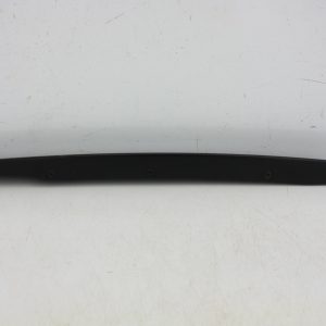 Mini Countryman R60 Left Side Pillar Trim 2010 TO 2014 51139801509 Genuine - Image 9