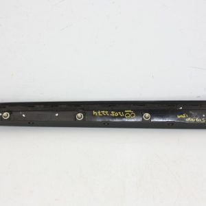 Mini Countryman R60 Left Side Pillar Trim 2010 TO 2014 51139801509 Genuine - Image 10