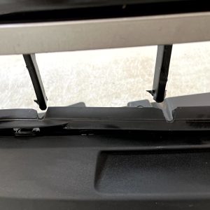 Mini Countryman U25 Front Bumper 2024 Onward 51115A091D9 - Image 11
