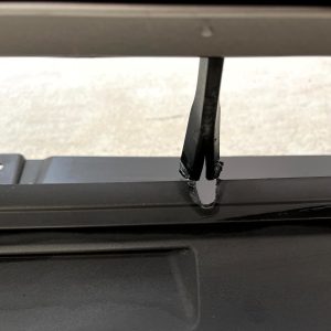 Mini Countryman U25 Front Bumper 2024 Onward 51115A091D9 - Image 12
