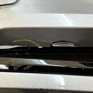 Mini Countryman U25 Front Bumper 2024 Onward 51115A091D9 - Image 14