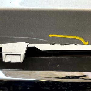 Mini Countryman U25 Front Bumper 2024 Onward 51115A091D9 - Image 15