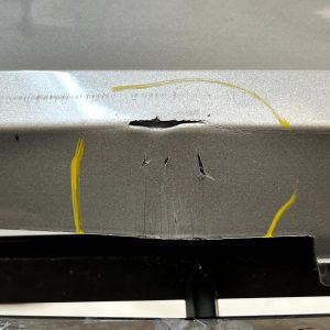 Mini Countryman U25 Front Bumper 2024 Onward 51115A091D9 - Image 16