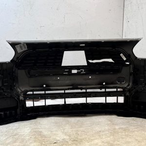 Mini Countryman U25 Front Bumper 2024 Onward 51115A091D9 - Image 19