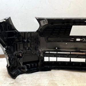 Mini Countryman U25 Front Bumper 2024 Onward 51115A091D9 - Image 20