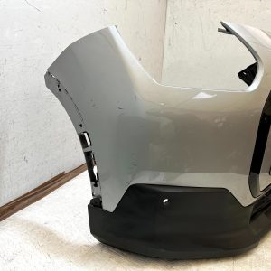 Mini Countryman U25 Front Bumper 2024 Onward 51115A091D9 - Image 3