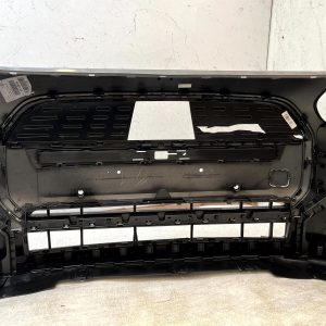 Mini Countryman U25 Front Bumper 2024 Onward 51115A091D9 - Image 21