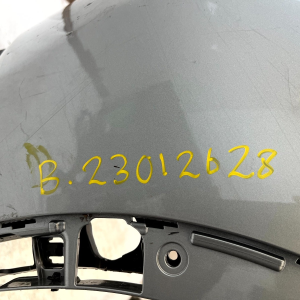 Mini Countryman U25 Front Bumper 2024 Onward 51115A091D9 - Image 25