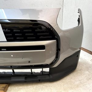 Mini Countryman U25 Front Bumper 2024 Onward 51115A091D9 - Image 6