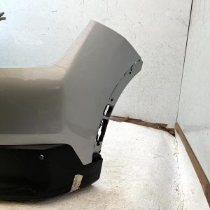 Mini Countryman U25 Front Bumper 2024 Onward 51115A091D9 - Image 7