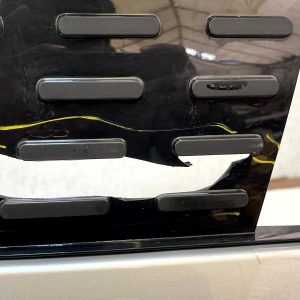 Mini Countryman U25 Front Bumper 2024 Onward 51115A091D9 - Image 10