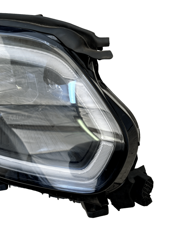 Mini Countryman U25 Front Right Side LED Headlight 2024 ON 5B500A4 04 Genuine 178426432191 3