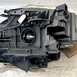 Mini Countryman U25 Front Right Side LED Headlight 2024 ON 5B500A4-04 Genuine - Image 6