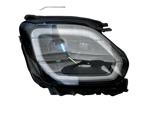 Mini Countryman U25 Front Right Side LED Headlight 2024 ON 5B500A4 04 Genuine 178426432191