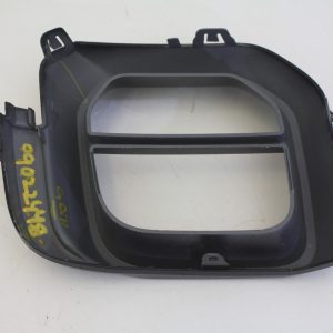Mini F56 LCI2 JCW Front Bumper Left Side Grill 2021 TO 2024 9450627 Genuine - Image 11