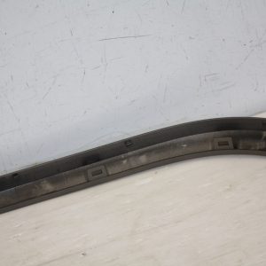 Mini One Cooper F55 F56 Front Bumper Grill Strip 2021 ON 9450550 Genuine - Image 11