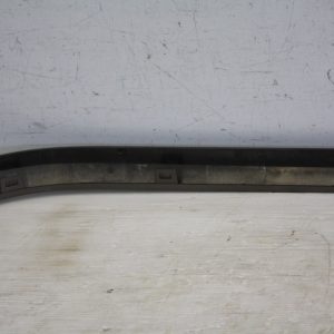 Mini One Cooper F55 F56 Front Bumper Grill Strip 2021 ON 9450550 Genuine - Image 13