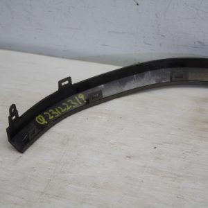Mini One Cooper F55 F56 Front Bumper Grill Strip 2021 ON 9450550 Genuine - Image 14