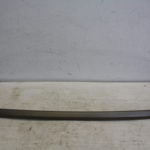 Mini One Cooper F55 F56 Front Bumper Grill Strip 2021 ON 9450550 Genuine