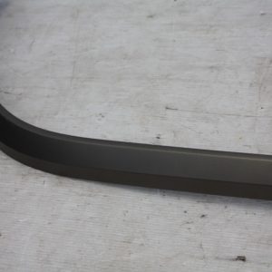 Mini One Cooper F55 F56 Front Bumper Grill Strip 2021 ON 9450550 Genuine - Image 7