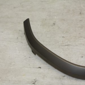 Mini One Cooper F55 F56 Front Bumper Grill Strip 2021 ON 9450550 Genuine - Image 8