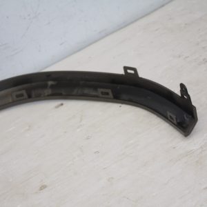 Mini One Cooper F55 F56 Front Bumper Grill Strip 2021 ON 9450550 Genuine - Image 10