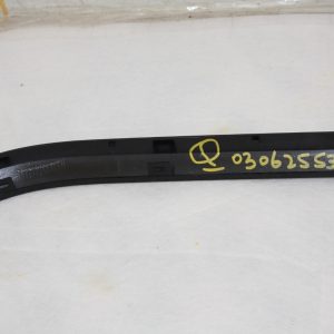 Mini One Cooper F55 F56 Front Bumper Grill Trim 2021 TO 2024 9450550 Genuine - Image 16