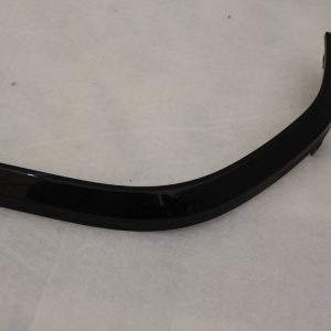 Mini One Cooper F55 F56 Front Bumper Grill Trim 2021 TO 2024 9450550 Genuine - Image 8