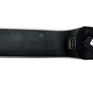 Mini One Cooper F56 Front Left Side Exterior Handle 2015 - 2024 00980550 Genuine - Image 11