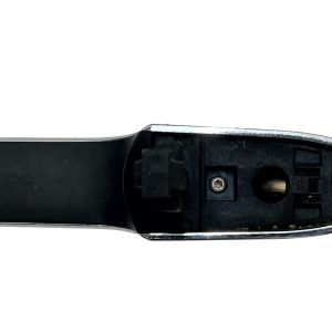 Mini One Cooper F56 Front Left Side Exterior Handle 2015 - 2024 00980550 Genuine - Image 14