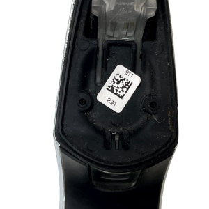 Mini One Cooper F56 Front Left Side Exterior Handle 2015 - 2024 00980550 Genuine - Image 15